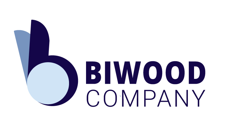 BIWOOD COMPANY LTD